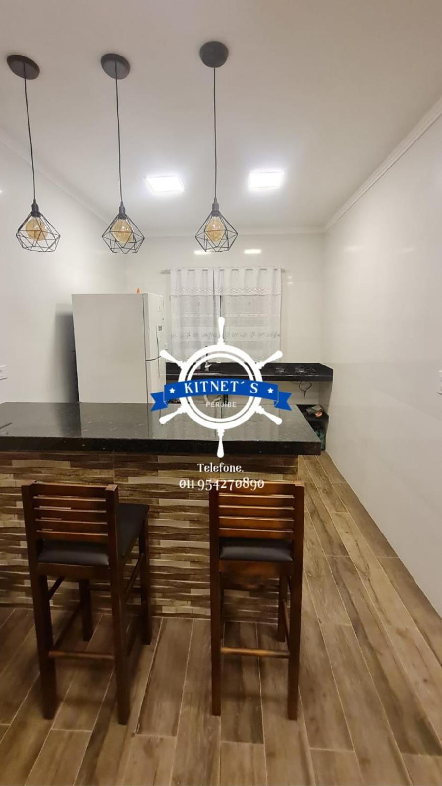 Вилла Casa Temporada Com Wi-Fi E Garagem Privativa Перуиби Экстерьер фото